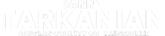 Danny Tarkanian for Douglas County